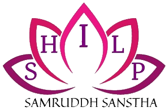 Shilp : Samruddh Sanstha